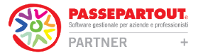 Passepartout Partner