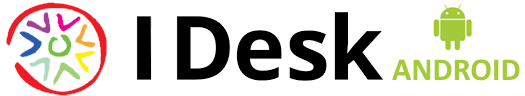 idesk_android