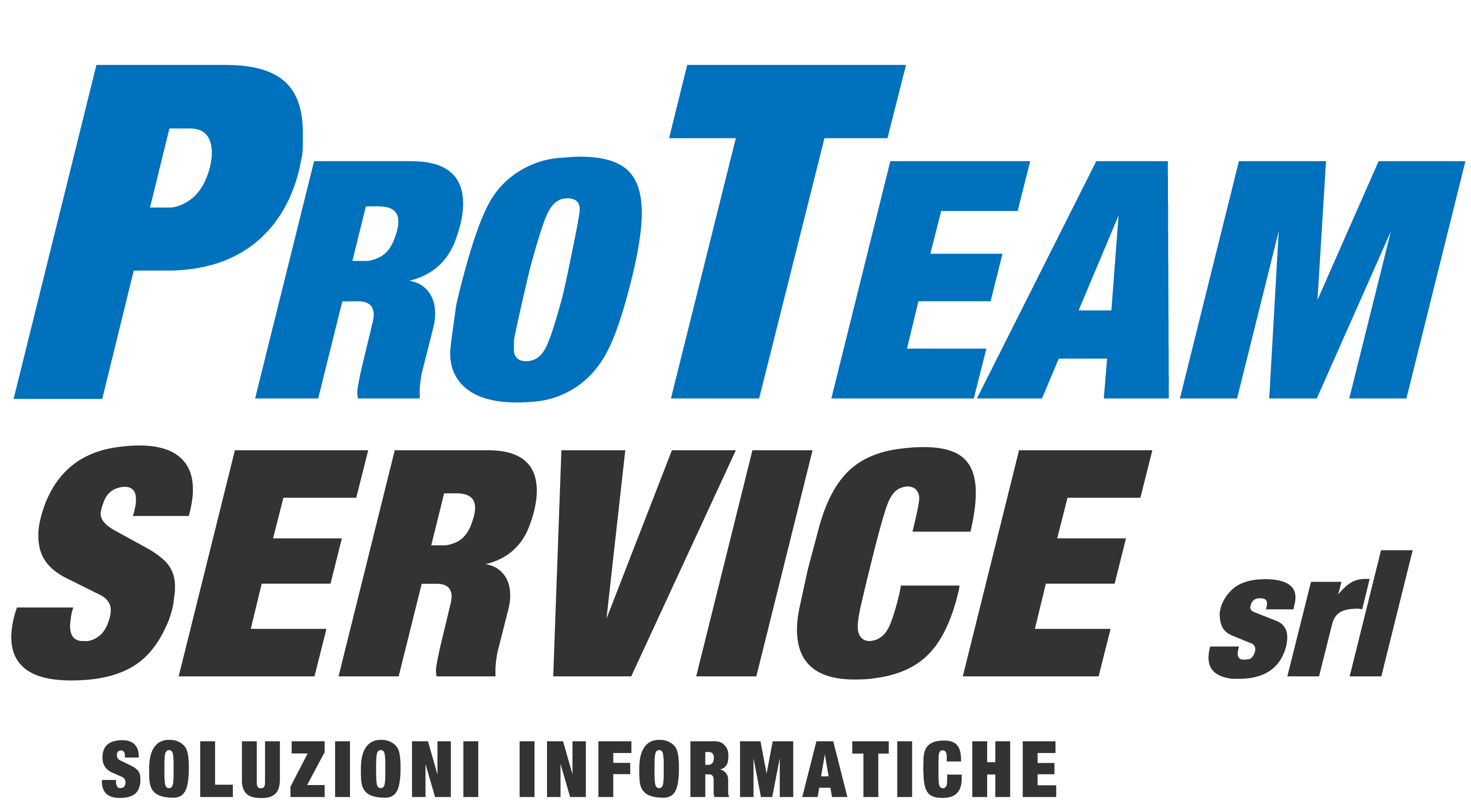 logo-proteam
