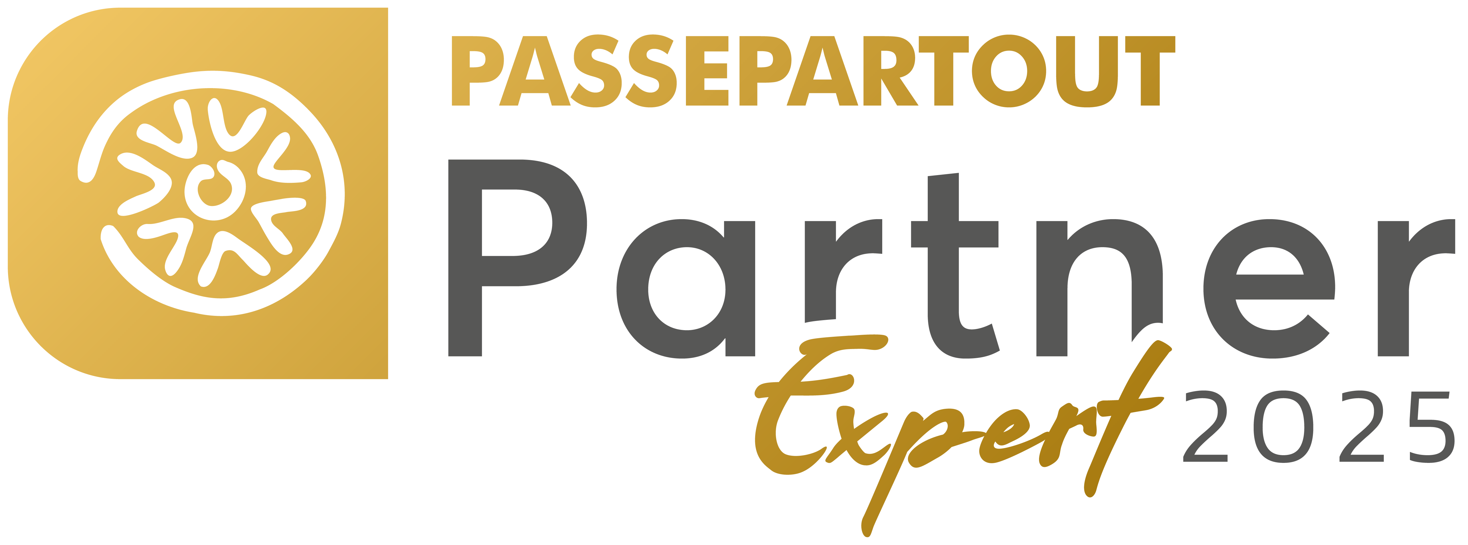 logo_expert_partner_25
