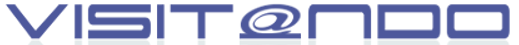 logo_visitando