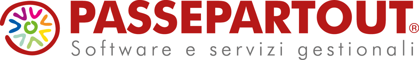 passepartout-soft_serv_gest